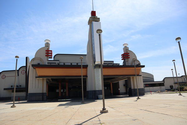 Star Southfield 20 - May 8 2022